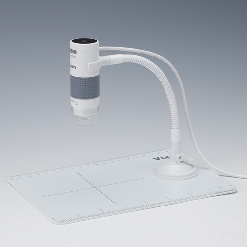 �ӥ����󡡥ޥ�������������PC-230��������λ�������