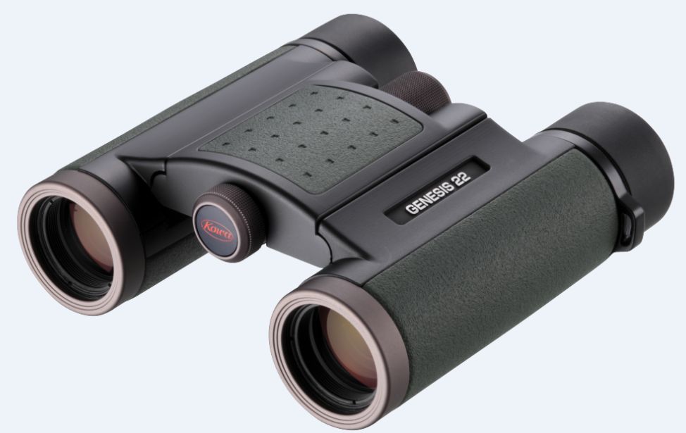 �����GENESIS22 10��22