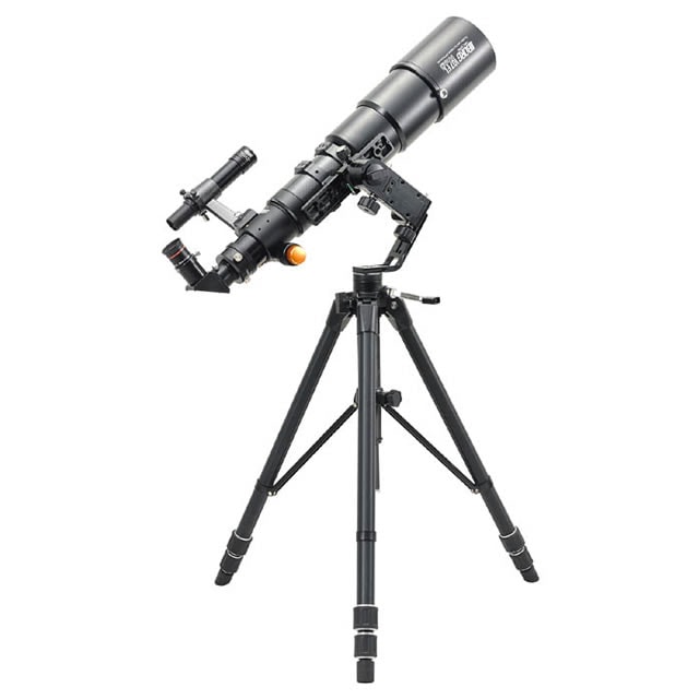 天馬久遠　ページ Massdrop SENNHEISER HD6XX ヘッドホン Amazon.com: Sennheiser HD6XX