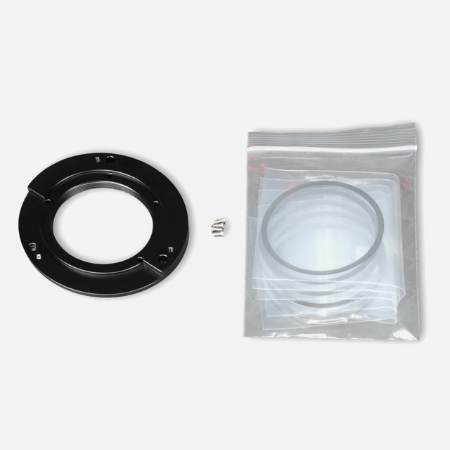 K-ASTEC���ե륵�����ѥ����ޥ������³���Хå��ե�������Ĵ�����åȡ�M54FD-5AD+�����󥰥��åȡ�