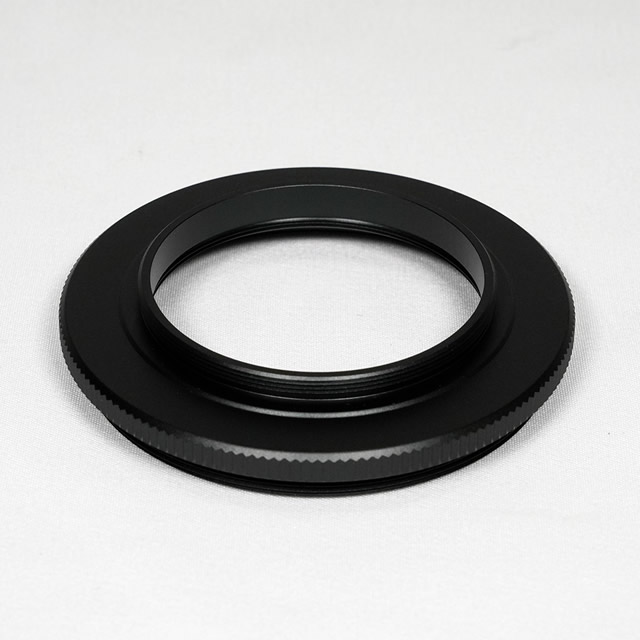 �����ϥ���M72-M54CMOS �����ץ�����2026ǯ3��13����ȯ���