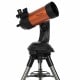 ���쥹�ȥ���NexStar 4SE Maksutov���̾�������ʤ��19.4%OFF�ˡʥ��쥹�ȥ��󡦥��ޡ������롧6��26����7��31����