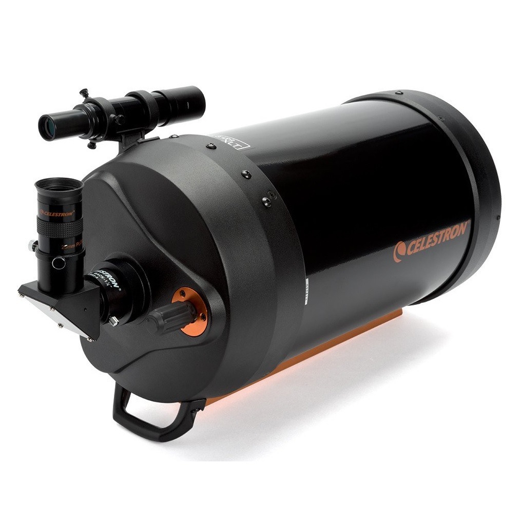 쥹ȥC8 SCT OTA CG5KYOEIʤ¨Ǽ桪