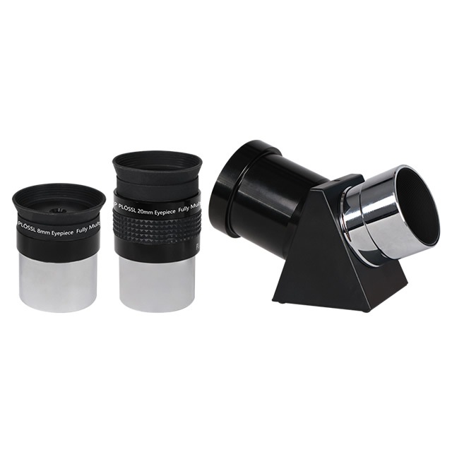 Askar 71F2024ǯ1126ȯ