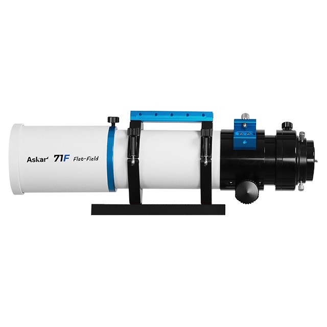 Askar 71F2024ǯ1126ȯ