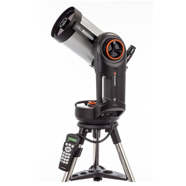 ���쥹�ȥ���NexStar Evolution6 SCT�ʥ��쥹�ȥ��󡦥������ॻ���롧9��25����10��31���ˡ�������ꡦ27%OFF��