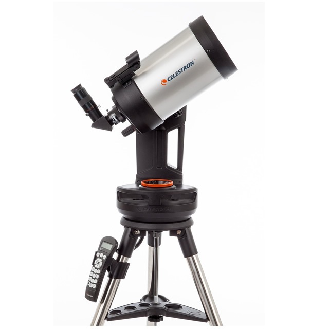 ���쥹�ȥ���NexStar Evolution6 SCT�ʥ��쥹�ȥ��󡦥������ॻ���롧9��25����10��31���ˡ�������ꡦ27%OFF��