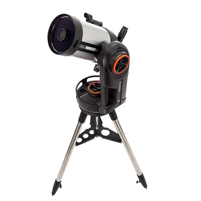 ���쥹�ȥ���NexStar Evolution6 SCT�ʥ��쥹�ȥ��󡦥������ॻ���롧9��25����10��31���ˡ�������ꡦ27%OFF��