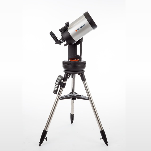 ���쥹�ȥ���NexStar Evolution6 SCT�ʥ��쥹�ȥ��󡦥������ॻ���롧9��25����10��31���ˡ�������ꡦ27%OFF��