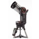 ���쥹�ȥ���NexStar Evolution6 SCT�ʥ��쥹�ȥ��󡦥������ॻ���롧9��25����10��31���ˡ�������ꡦ27%OFF��