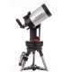���쥹�ȥ���NexStar Evolution6 SCT�ʥ��쥹�ȥ��󡦥������ॻ���롧9��25����10��31���ˡ�������ꡦ27%OFF��