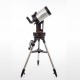 ���쥹�ȥ���NexStar Evolution6 SCT�ʥ��쥹�ȥ��󡦥������ॻ���롧9��25����10��31���ˡ�������ꡦ27%OFF��