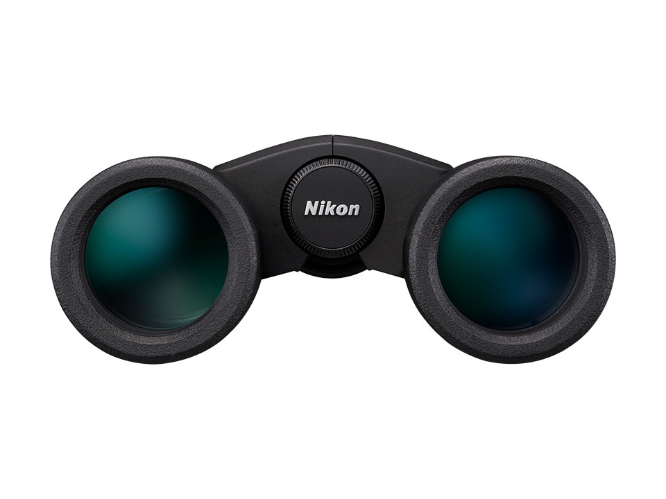 ニコン MONARCH M7（モナークM7） 10x30 ｜ 天体望遠鏡・双眼鏡等の 