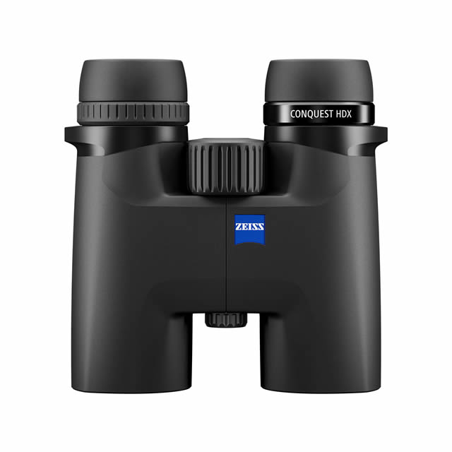 ĥConquest HDX 8322024ǯ1122ȯ