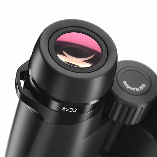 ĥConquest HDX 8322024ǯ1122ȯ