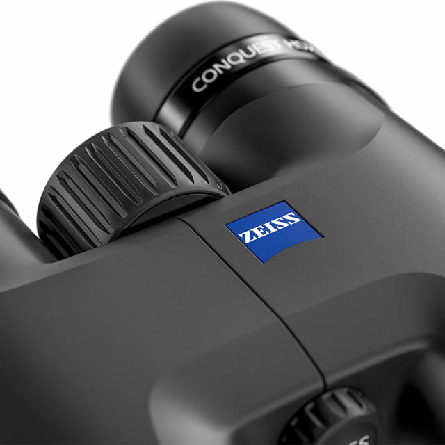 ĥConquest HDX 8322024ǯ1122ȯ