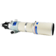 �����ϥ���FSQ-80FC��2026ǯ3��13����ȯ���