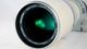 �����ϥ���FSQ-80FC��2026ǯ3��13����ȯ���
