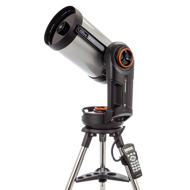 ���쥹�ȥ���NexStar Evolution8���̾�������ʤ��29.4%OFF�ˡʥ��쥹�ȥ��󡦥��ޡ������롧6��26����7��31����