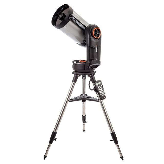 ���쥹�ȥ���NexStar Evolution8���̾�������ʤ��29.4%OFF�ˡʥ��쥹�ȥ��󡦥��ޡ������롧6��26����7��31����