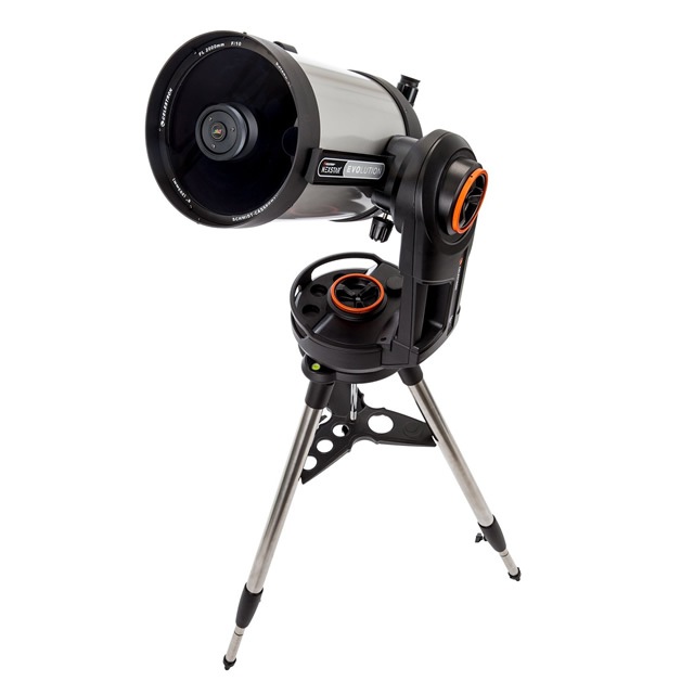 ���쥹�ȥ���NexStar Evolution8���̾�������ʤ��29.4%OFF�ˡʥ��쥹�ȥ��󡦥��ޡ������롧6��26����7��31����
