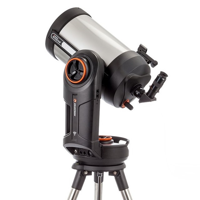 ���쥹�ȥ���NexStar Evolution8���̾�������ʤ��29.4%OFF�ˡʥ��쥹�ȥ��󡦥��ޡ������롧6��26����7��31����