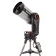���쥹�ȥ���NexStar Evolution8���̾�������ʤ��29.4%OFF�ˡʥ��쥹�ȥ��󡦥��ޡ������롧6��26����7��31����