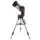���쥹�ȥ���NexStar Evolution8���̾�������ʤ��29.4%OFF�ˡʥ��쥹�ȥ��󡦥��ޡ������롧6��26����7��31����