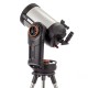 ���쥹�ȥ���NexStar Evolution8���̾�������ʤ��29.4%OFF�ˡʥ��쥹�ȥ��󡦥��ޡ������롧6��26����7��31����