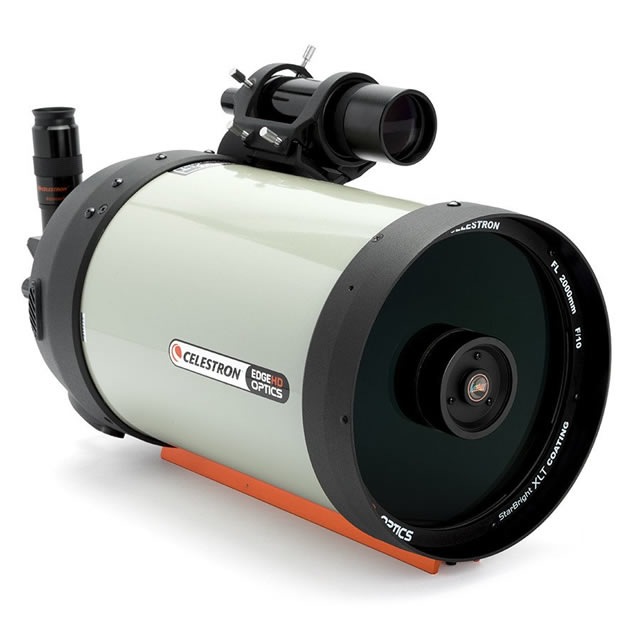 ���쥹�ȥ���EdgeHD800-CG5�����ʤ����󤻾��ʡ�