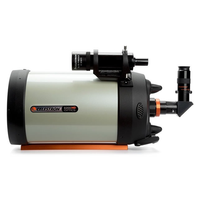 ���쥹�ȥ���EdgeHD800-CG5�����ʤ����󤻾��ʡ�