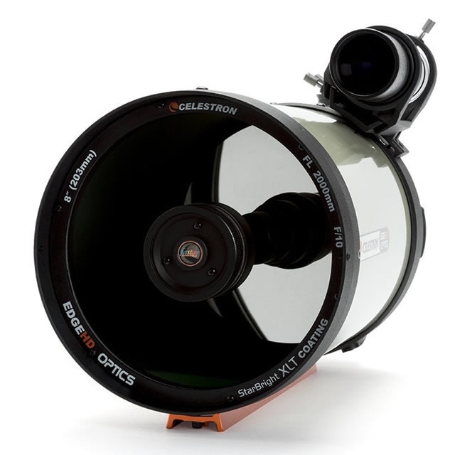 ���쥹�ȥ���EdgeHD800-CG5�����ʤ����󤻾��ʡ�