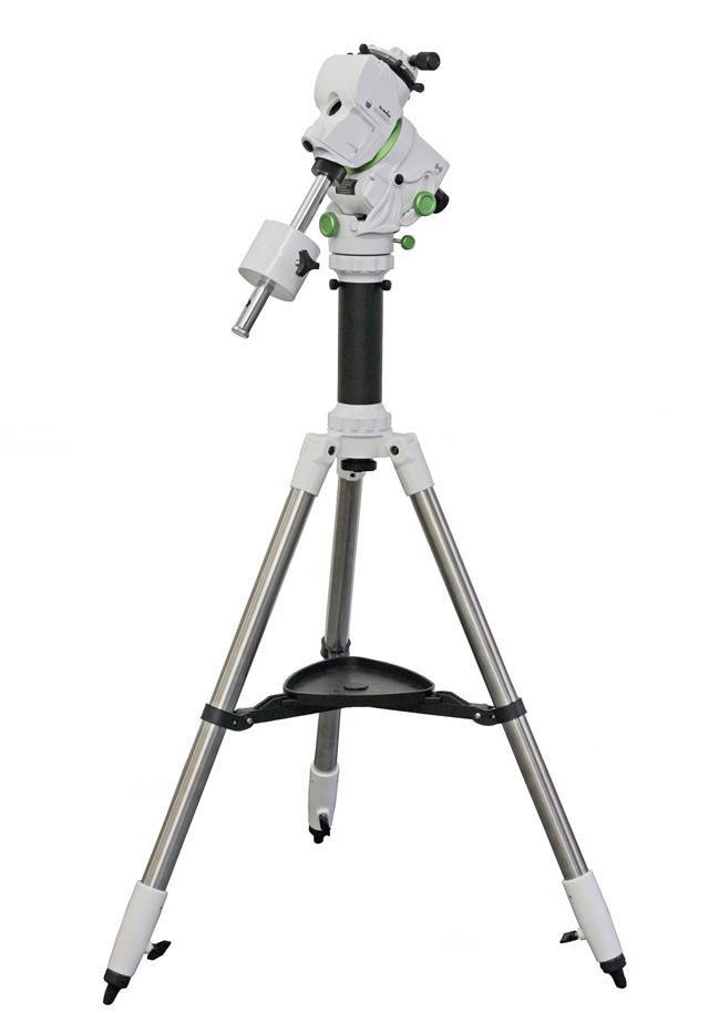 �����������å��㡼��Star Adventurer GTi�ޥ���Ȼ��ӥ��å�