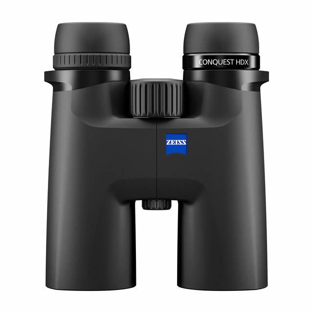 �ĥ�������Conquest HDX 8��42��2024ǯ11��22����ȯ���