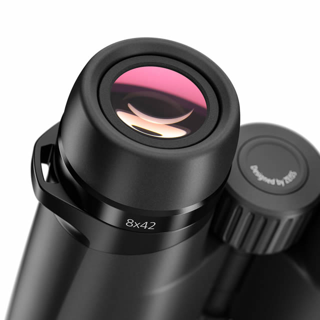 �ĥ�������Conquest HDX 8��42��2024ǯ11��22����ȯ���