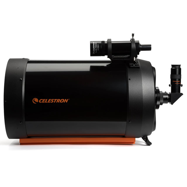 ���쥹�ȥ���C11 SCT OTA CGE�������ץ졼�ȡˡ��̾�������ʤ��10%OFF�ˡʥ��쥹�ȥ��󡦥��ޡ������롧6��26����7��31����