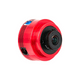 KYOEI/���쥹�ȥ���C11 SCT OTA CGE+ZWO ASI662MC+Tele Vue Powermate2.5x���������ƥ��åȡʥ��쥹�ȥ��󡦥������ॻ���롧9��25����10��31���ˡ�������ꡦ8,400��OFF��