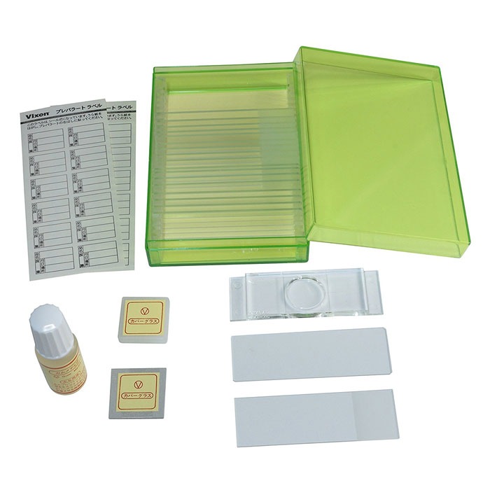 �ӥ����󡡥ץ�ѥ顼������åȡ�������λ�������