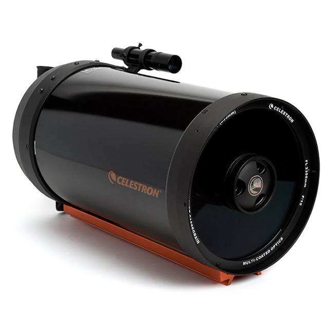 ���쥹�ȥ���C9.25 SCT OTA CGE�������ץ졼�ȡˡ��̾�������ʤ��10%OFF�ˡʥ��쥹�ȥ��󡦥��ޡ������롧6��26����7��31����