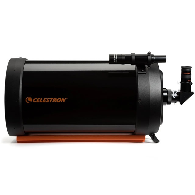 ���쥹�ȥ���C9.25 SCT OTA CGE�������ץ졼�ȡˡ��̾�������ʤ��10%OFF�ˡʥ��쥹�ȥ��󡦥��ޡ������롧6��26����7��31����