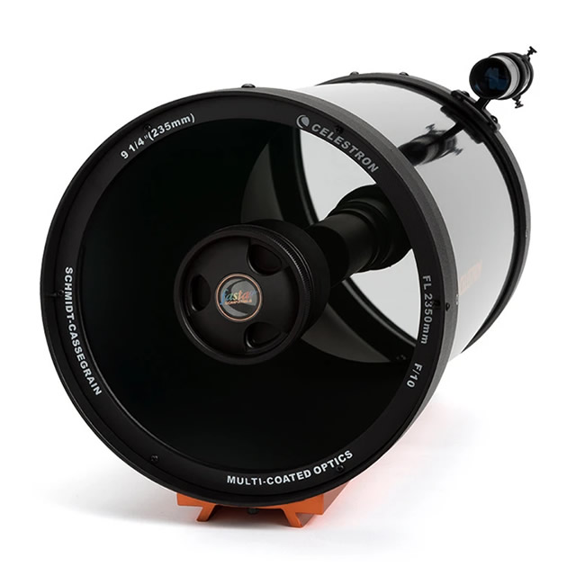 ���쥹�ȥ���C9.25 SCT OTA CGE�������ץ졼�ȡˡ��̾�������ʤ��10%OFF�ˡʥ��쥹�ȥ��󡦥��ޡ������롧6��26����7��31����
