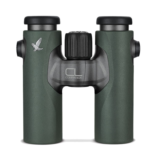 ������ե�������CL Companion Bright 10��30