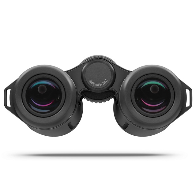 �ĥ�������SFL 10��40