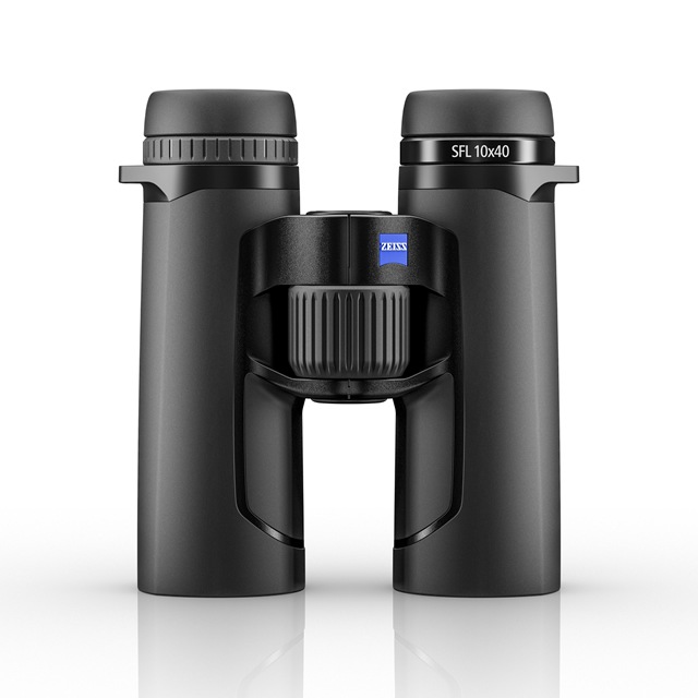 �ĥ�������SFL 10��40