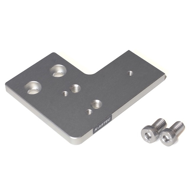 K-ASTEC��EAF-AD V2�ʥӥ����������EAF���ե����ץ�����