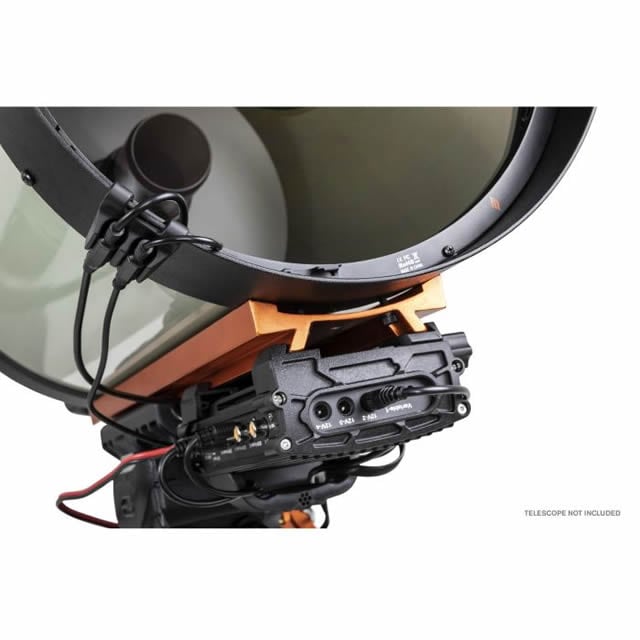 ���쥹�ȥ���Smart DewHeater Controller 4X�ʤ����󤻾��ʡ�