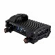 ���쥹�ȥ���Smart DewHeater Controller 4X�ʤ����󤻾��ʡ�