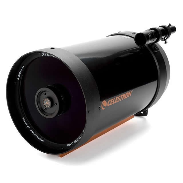 ���쥹�ȥ���C8 SCT OTA CG5���̾�������ʤ��10%OFF�ˡʥ��쥹�ȥ��󡦥��ޡ������롧6��26����7��31����