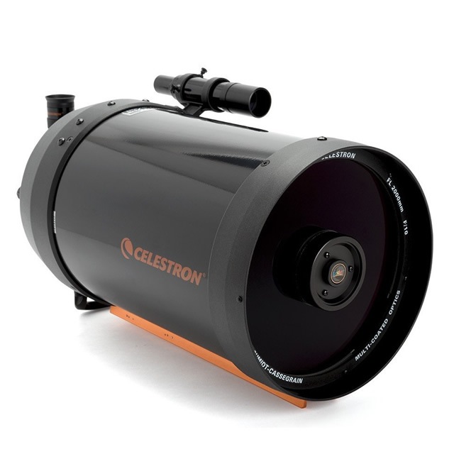 ���쥹�ȥ���C8 SCT OTA CG5���̾�������ʤ��10%OFF�ˡʥ��쥹�ȥ��󡦥��ޡ������롧6��26����7��31����
