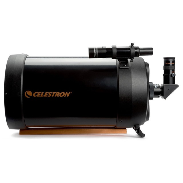 ���쥹�ȥ���C8 SCT OTA CG5���̾�������ʤ��10%OFF�ˡʥ��쥹�ȥ��󡦥��ޡ������롧6��26����7��31����